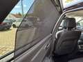 Renault Talisman Grandtour Business Edition Negro - thumbnail 12