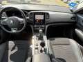 Renault Talisman Grandtour Business Edition Negro - thumbnail 9