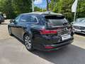 Renault Talisman Grandtour Business Edition Negro - thumbnail 7