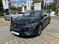Renault Talisman Grandtour Business Edition Negro - thumbnail 1