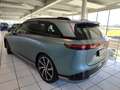 Xpeng G9 Long Performance AWD Grün - thumbnail 3