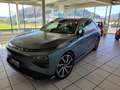 Xpeng G9 Long Performance AWD Grün - thumbnail 1