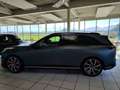 Xpeng G9 Long Performance AWD Grün - thumbnail 2