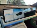 Xpeng G9 Long Performance AWD Grün - thumbnail 13