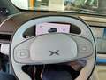 Xpeng G9 Long Performance AWD Grün - thumbnail 12
