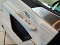 Xpeng G9 Long Performance AWD Grün - thumbnail 14