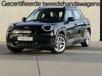 CAMERA | HUD | APPLECAR