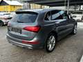 Audi SQ5 3,0 TDI Quattro *Leder*LED*SHZ*PDC*TopZustand* Grau - thumbnail 13