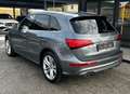 Audi Q5 3,0 TDI Quattro *Leder*LED*SHZ*PDC*TopZustand* Grau - thumbnail 10