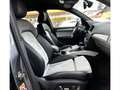 Audi Q5 3,0 TDI Quattro *Leder*LED*SHZ*PDC*TopZustand* Grau - thumbnail 23