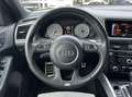 Audi SQ5 3,0 TDI Quattro *Leder*LED*SHZ*PDC*TopZustand* Grau - thumbnail 34