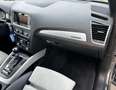 Audi SQ5 3,0 TDI Quattro *Leder*LED*SHZ*PDC*TopZustand* Grau - thumbnail 25