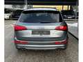 Audi Q5 3,0 TDI Quattro *Leder*LED*SHZ*PDC*TopZustand* Grau - thumbnail 12