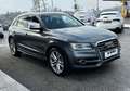 Audi SQ5 3,0 TDI Quattro *Leder*LED*SHZ*PDC*TopZustand* Grau - thumbnail 3
