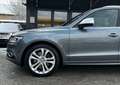 Audi Q5 3,0 TDI Quattro *Leder*LED*SHZ*PDC*TopZustand* Grau - thumbnail 8