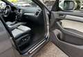 Audi SQ5 3,0 TDI Quattro *Leder*LED*SHZ*PDC*TopZustand* Grau - thumbnail 22