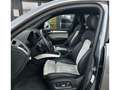 Audi Q5 3,0 TDI Quattro *Leder*LED*SHZ*PDC*TopZustand* Grau - thumbnail 19