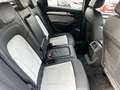 Audi SQ5 3,0 TDI Quattro *Leder*LED*SHZ*PDC*TopZustand* Grau - thumbnail 29