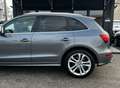 Audi SQ5 3,0 TDI Quattro *Leder*LED*SHZ*PDC*TopZustand* Grau - thumbnail 9