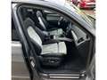 Audi Q5 3,0 TDI Quattro *Leder*LED*SHZ*PDC*TopZustand* Grau - thumbnail 21