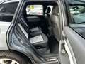 Audi Q5 3,0 TDI Quattro *Leder*LED*SHZ*PDC*TopZustand* Grau - thumbnail 27