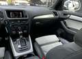 Audi SQ5 3,0 TDI Quattro *Leder*LED*SHZ*PDC*TopZustand* Grau - thumbnail 32