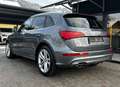 Audi Q5 3,0 TDI Quattro *Leder*LED*SHZ*PDC*TopZustand* Grau - thumbnail 11