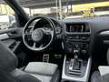 Audi SQ5 3,0 TDI Quattro *Leder*LED*SHZ*PDC*TopZustand* Grau - thumbnail 31