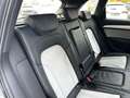 Audi Q5 3,0 TDI Quattro *Leder*LED*SHZ*PDC*TopZustand* Grau - thumbnail 28