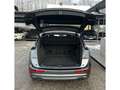Audi Q5 3,0 TDI Quattro *Leder*LED*SHZ*PDC*TopZustand* Grau - thumbnail 37