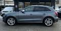 Audi Q5 3,0 TDI Quattro *Leder*LED*SHZ*PDC*TopZustand* Grau - thumbnail 7