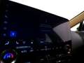 Lexus NX 450h+ - NX 450h+ 2.5 phev Luxury 4wd 309cv e-cvt Vert - thumbnail 20