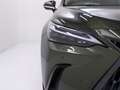 Lexus NX 450h+ - NX 450h+ 2.5 phev Luxury 4wd 309cv e-cvt Vert - thumbnail 5