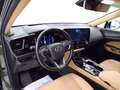 Lexus NX 450h+ - NX 450h+ 2.5 phev Luxury 4wd 309cv e-cvt Vert - thumbnail 12