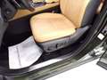 Lexus NX 450h+ - NX 450h+ 2.5 phev Luxury 4wd 309cv e-cvt Vert - thumbnail 14