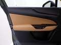Lexus NX 450h+ - NX 450h+ 2.5 phev Luxury 4wd 309cv e-cvt Vert - thumbnail 11