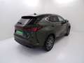 Lexus NX 450h+ - NX 450h+ 2.5 phev Luxury 4wd 309cv e-cvt Vert - thumbnail 6