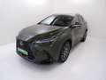 Lexus NX 450h+ - NX 450h+ 2.5 phev Luxury 4wd 309cv e-cvt Vert - thumbnail 1