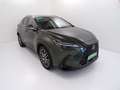 Lexus NX 450h+ - NX 450h+ 2.5 phev Luxury 4wd 309cv e-cvt Vert - thumbnail 3