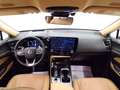 Lexus NX 450h+ - NX 450h+ 2.5 phev Luxury 4wd 309cv e-cvt Vert - thumbnail 17