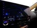 Lexus NX 450h+ - NX 450h+ 2.5 phev Luxury 4wd 309cv e-cvt Vert - thumbnail 19