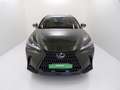 Lexus NX 450h+ - NX 450h+ 2.5 phev Luxury 4wd 309cv e-cvt Vert - thumbnail 2