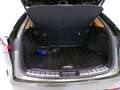 Lexus NX 450h+ - NX 450h+ 2.5 phev Luxury 4wd 309cv e-cvt Vert - thumbnail 9