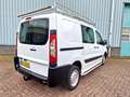 Citroen Jumpy 12 2.0 HDI L1 H1 Airco/Cruise controle Blanc - thumbnail 15