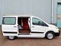 Citroen Jumpy 12 2.0 HDI L1 H1 Airco/Cruise controle Blanc - thumbnail 12