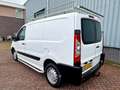 Citroen Jumpy 12 2.0 HDI L1 H1 Airco/Cruise controle Blanc - thumbnail 8