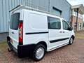 Citroen Jumpy 12 2.0 HDI L1 H1 Airco/Cruise controle Blanc - thumbnail 10