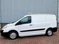 Citroen Jumpy 12 2.0 HDI L1 H1 Airco/Cruise controle Blanc - thumbnail 6