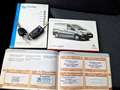 Citroen Jumpy 12 2.0 HDI L1 H1 Airco/Cruise controle Blanc - thumbnail 23