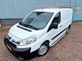 Citroen Jumpy 12 2.0 HDI L1 H1 Airco/Cruise controle Blanc - thumbnail 4
